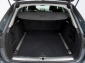 Audi A4 Allroad, 2017