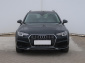 Audi A4 Allroad, 2017