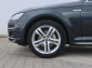 Audi A4 Allroad, 2017