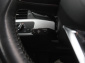 Audi A4 Allroad, 2017