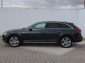 Audi A4 Allroad, 2017