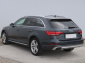 Audi A4 Allroad, 2017