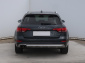 Audi A4 Allroad, 2017