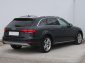 Audi A4 Allroad, 2017