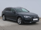 Audi A4 Allroad, 2017