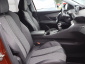 Peugeot 3008, 2017