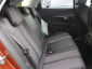 Peugeot 3008, 2017