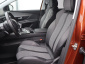 Peugeot 3008, 2017