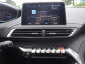 Peugeot 3008, 2017