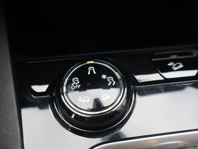 Peugeot 3008, 2017