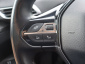 Peugeot 3008, 2017
