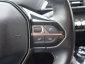 Peugeot 3008, 2017