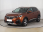 Peugeot 3008, 2017