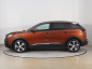 Peugeot 3008, 2017