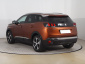 Peugeot 3008, 2017