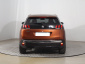 Peugeot 3008, 2017