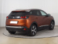 Peugeot 3008, 2017