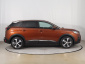 Peugeot 3008, 2017