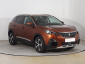 Peugeot 3008, 2017