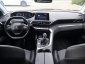 Peugeot 3008, 2017