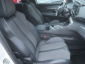 Peugeot 3008, 2022