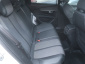 Peugeot 3008, 2022