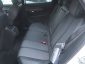 Peugeot 3008, 2022