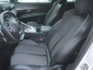 Peugeot 3008, 2022