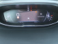 Peugeot 3008, 2022
