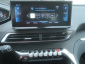 Peugeot 3008, 2022