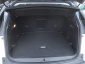Peugeot 3008, 2022