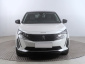 Peugeot 3008, 2022