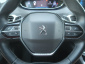 Peugeot 3008, 2022