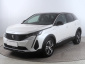 Peugeot 3008, 2022