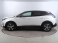 Peugeot 3008, 2022