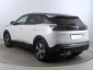 Peugeot 3008, 2022