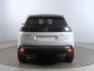 Peugeot 3008, 2022