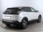 Peugeot 3008, 2022