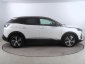 Peugeot 3008, 2022