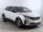 Peugeot 3008, 2022