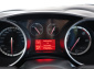 Alfa Romeo Giulietta, 2014