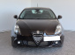 Alfa Romeo Giulietta, 2014
