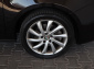 Alfa Romeo Giulietta, 2014