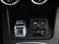 Alfa Romeo Giulietta, 2014