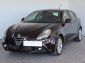 Alfa Romeo Giulietta, 2014