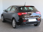 Alfa Romeo Giulietta, 2014