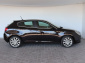 Alfa Romeo Giulietta, 2014