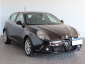 Alfa Romeo Giulietta, 2014