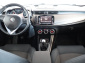 Alfa Romeo Giulietta, 2014