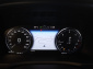 Volvo XC90, 2017